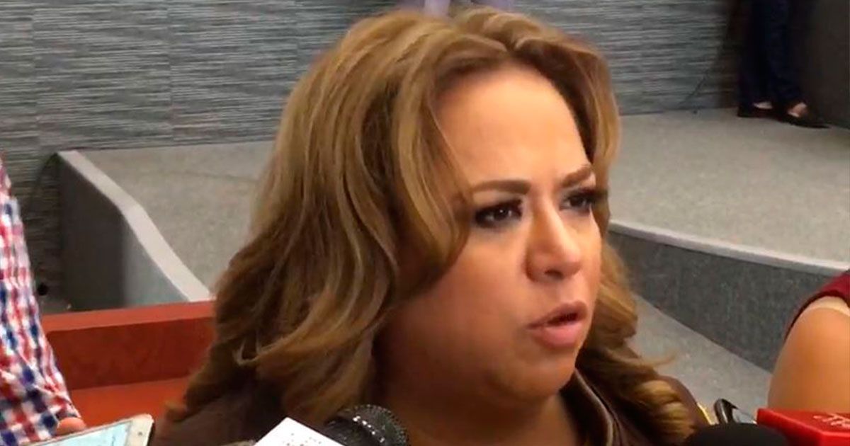 “Morena quiere desestabilizar al Congreso de Morelos”