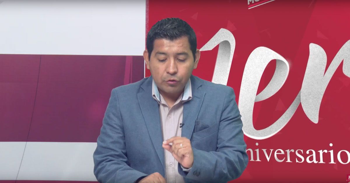 ¿El gobierno pudo haber dado más recursos a la UAEM?