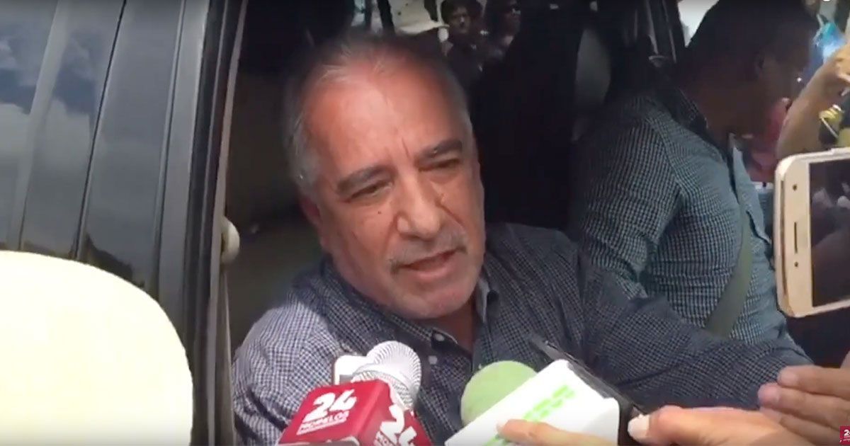 Continúa huelga en UAEM