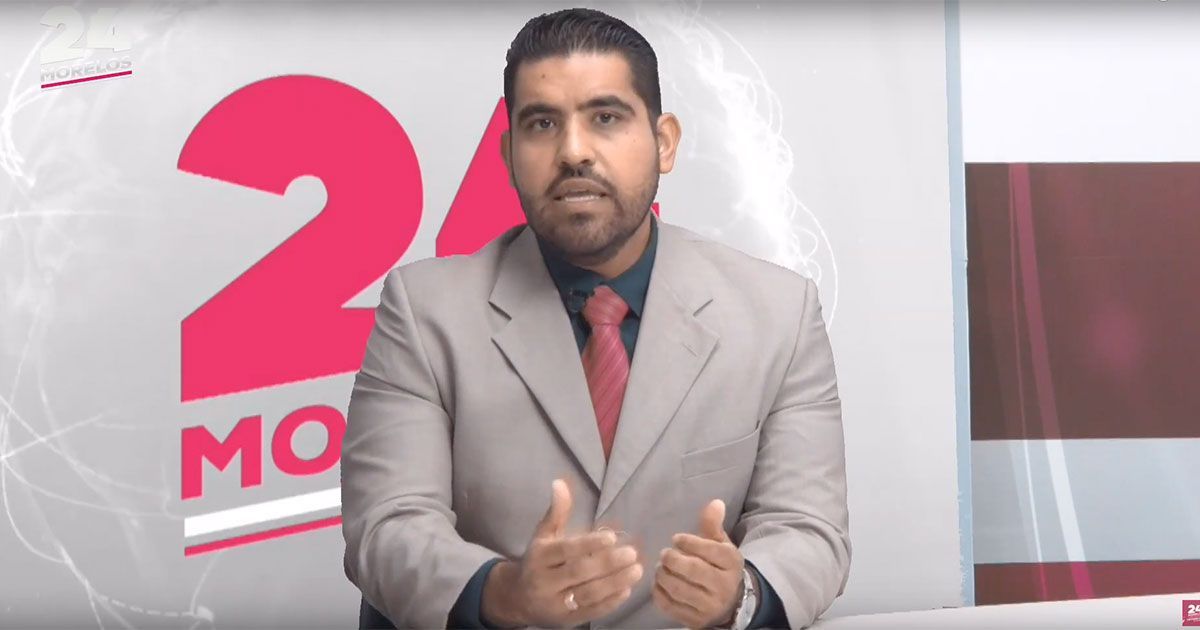 ¿Oriente vs Occidente?