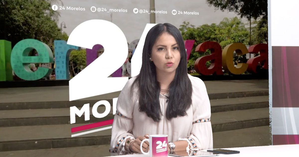 Noticiero 28 de septiembre 2018