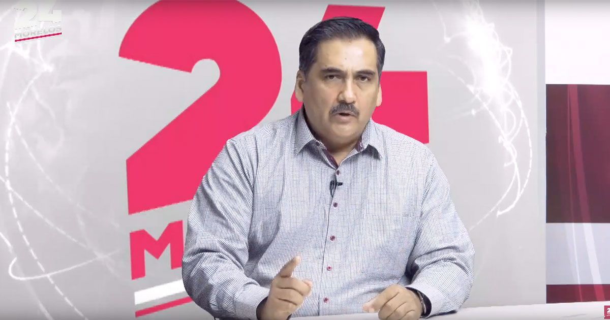 Los riesgos de la concentración del poder