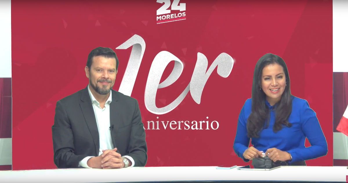 “Yo podría ser candidato a gobernador sin necesidad de Morena”: Cuauhtémoc Blanco