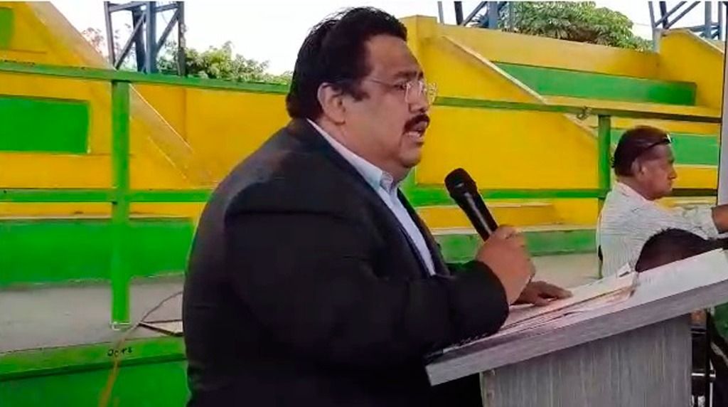 Regresa Policía Municipal a Cuautla