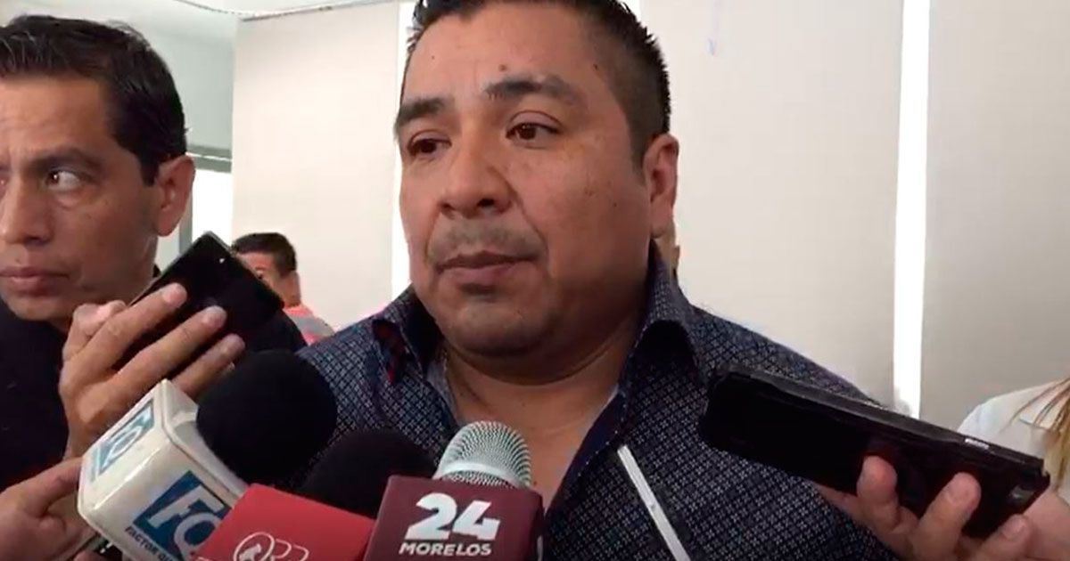 53 Legislatura deja adeudo de más de 64 millones