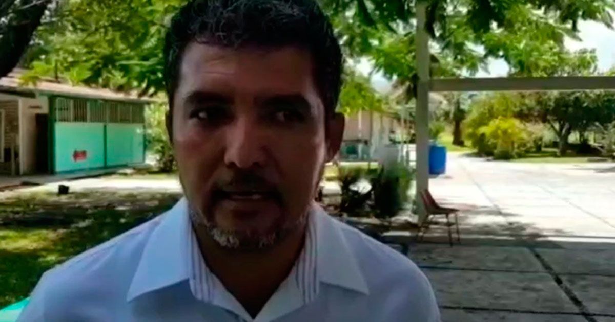 Incrementa el uso de sustancias nocivas en el sur de Morelos