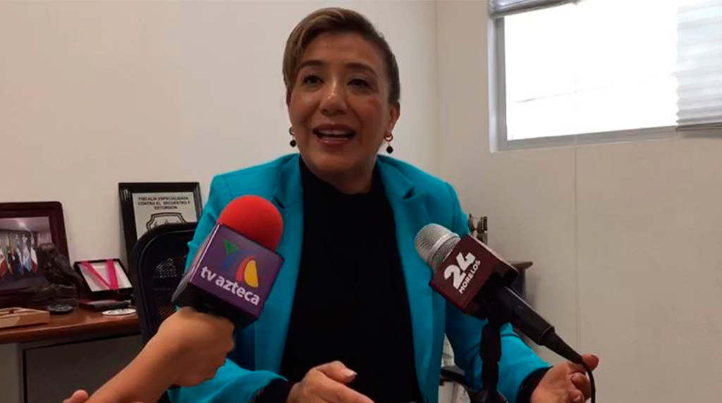 Nueva modalidad de extorsión en hospitales
