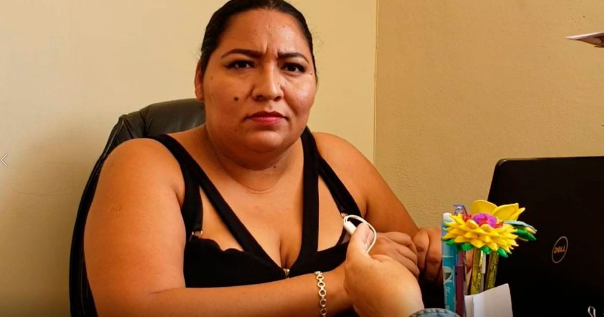 Amacuzac ya tiene alcalde