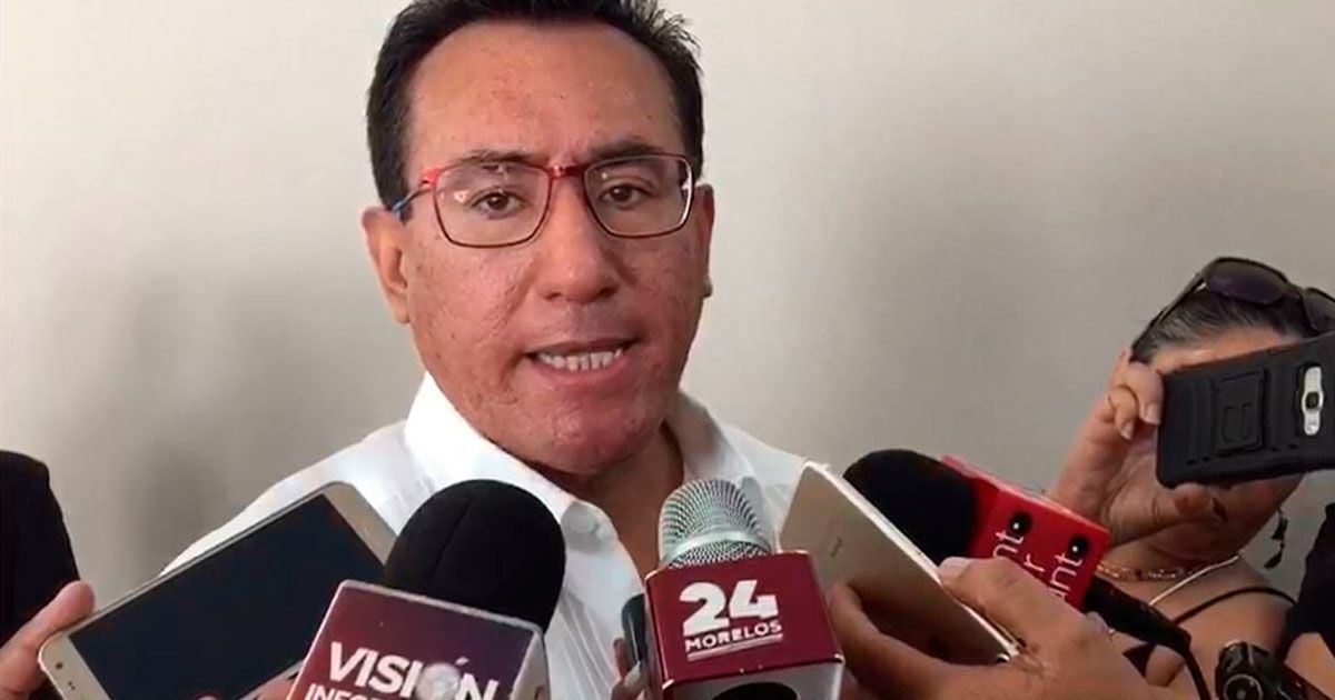 Fiscal anticorrupción niega ineficiencia