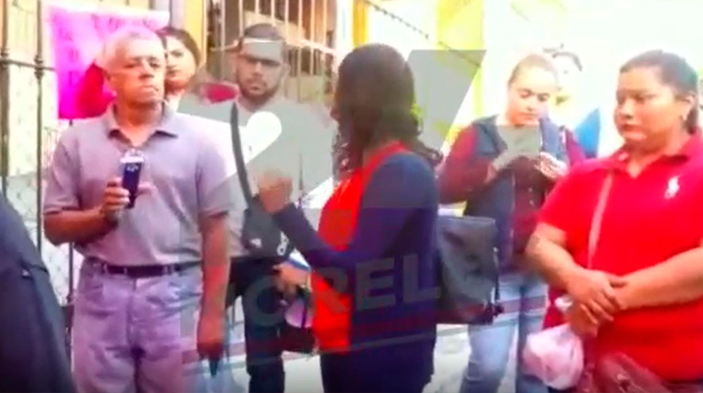 Alcalde de Ayala no ha pagado adeudos a sus trabajadores