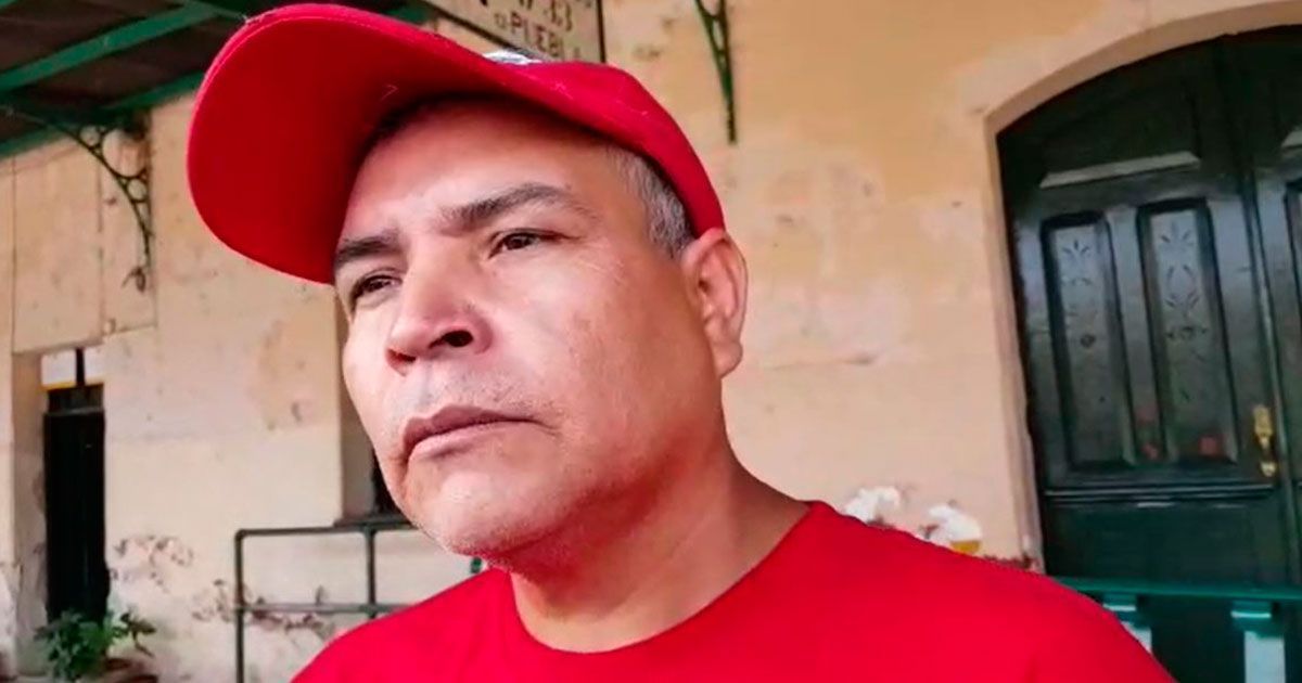 Denuncian mal servicio de recolección de basura en Cuautla