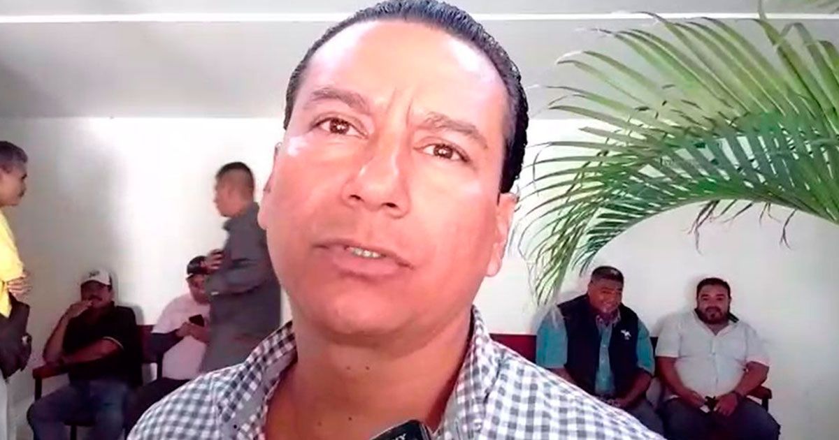 Reactivación de bibliotecas en Cuautla