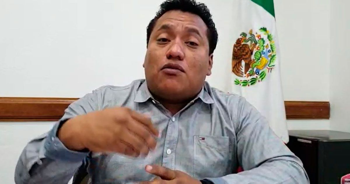 Advierten con bloquear autopista del Sol