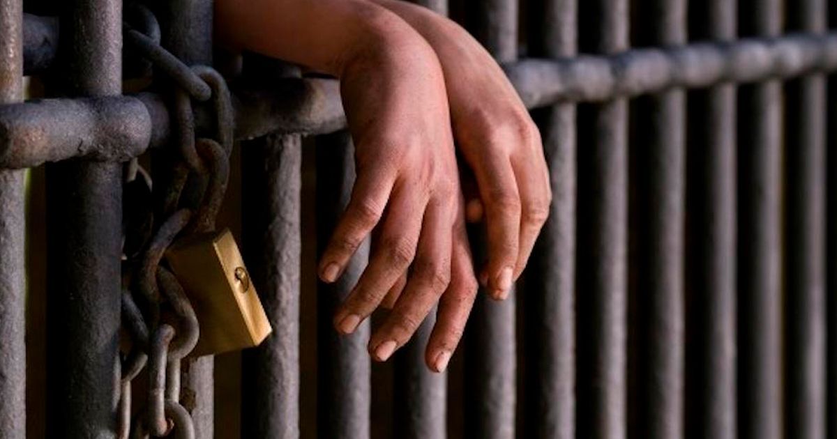 Reo de Atlacholoaya trató de escapar y fue golpeado