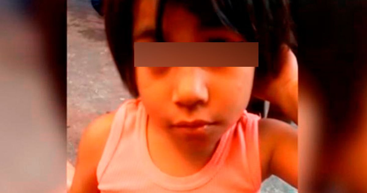 Dan 21 años de cárcel para feminicida de “Calcetitas Rojas”