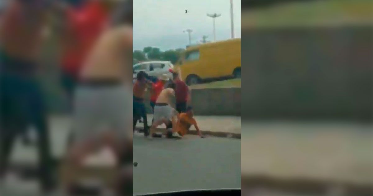 PAN pide pena máxima a pandilleros