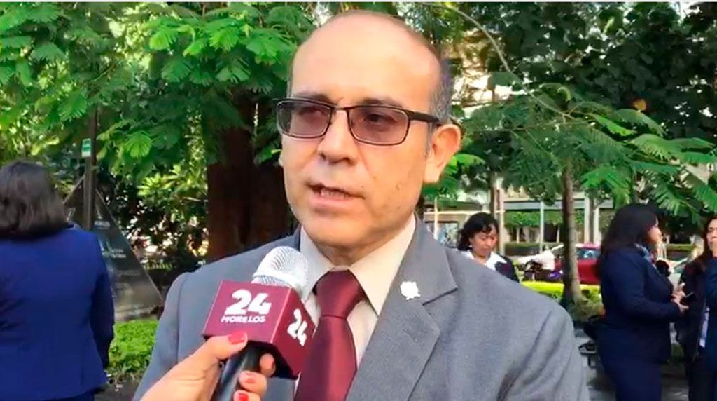 Se contradicen sobre prácticas sexuales en COBAEM