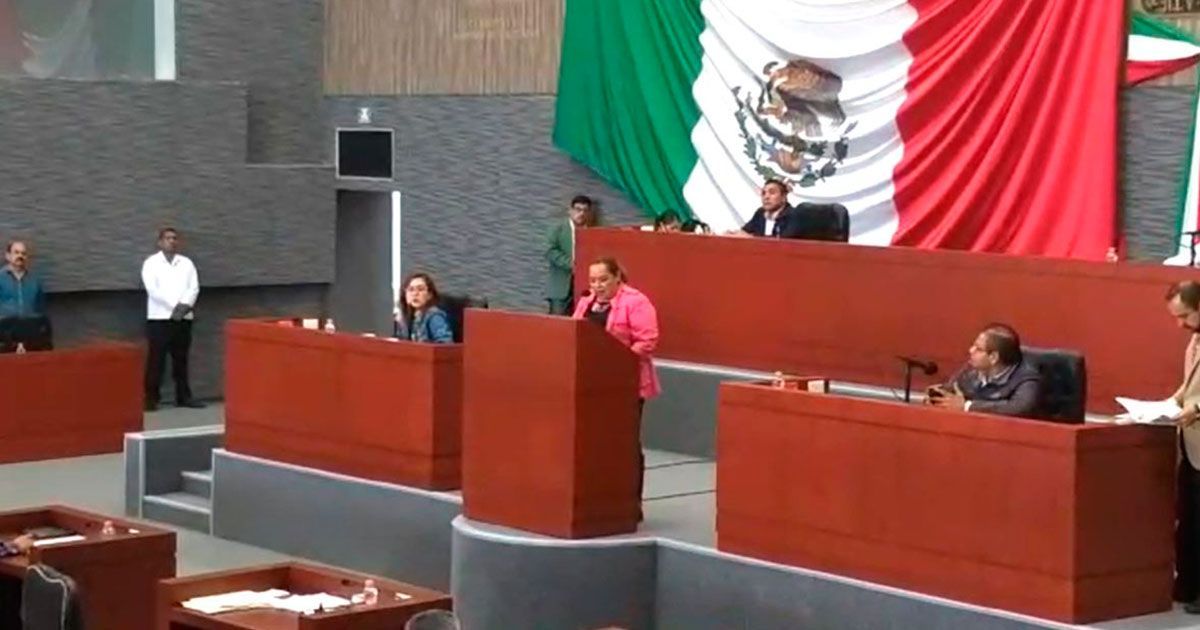 Citarán a secretarios de dependencias a comparecer
