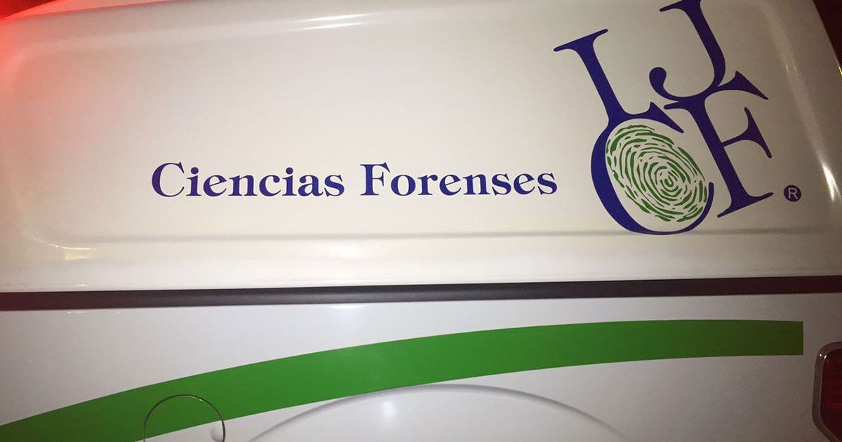Comienza la inhumación de cuerpos en Jalisco
