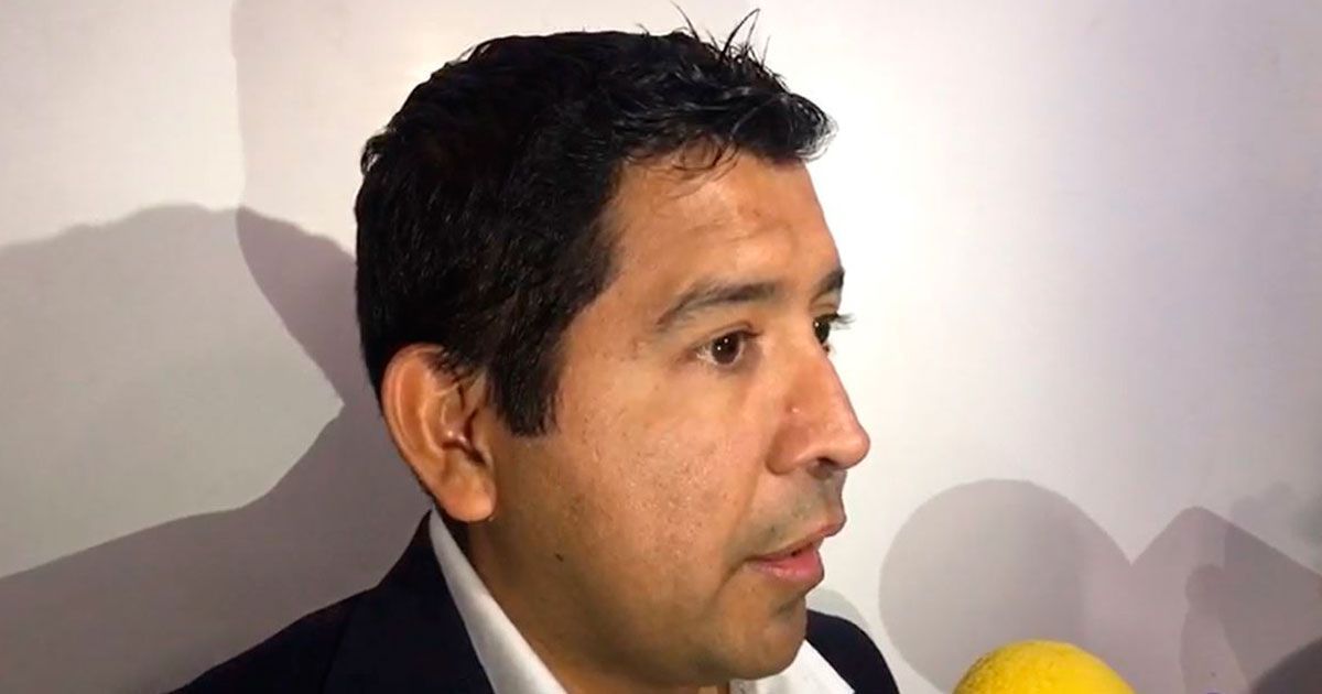 Exigen destitución de titular de la ESAF y la Fiscalía Anticorrupción