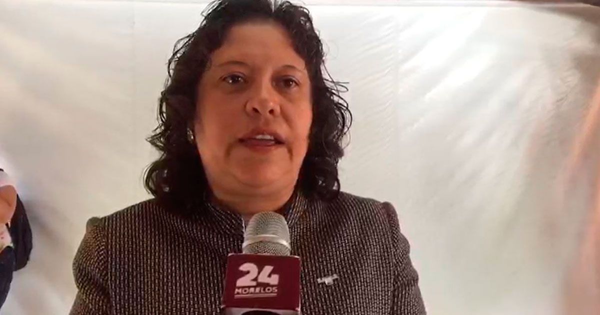 El dinero que ofrece el gobierno no alcanza para la UAEM