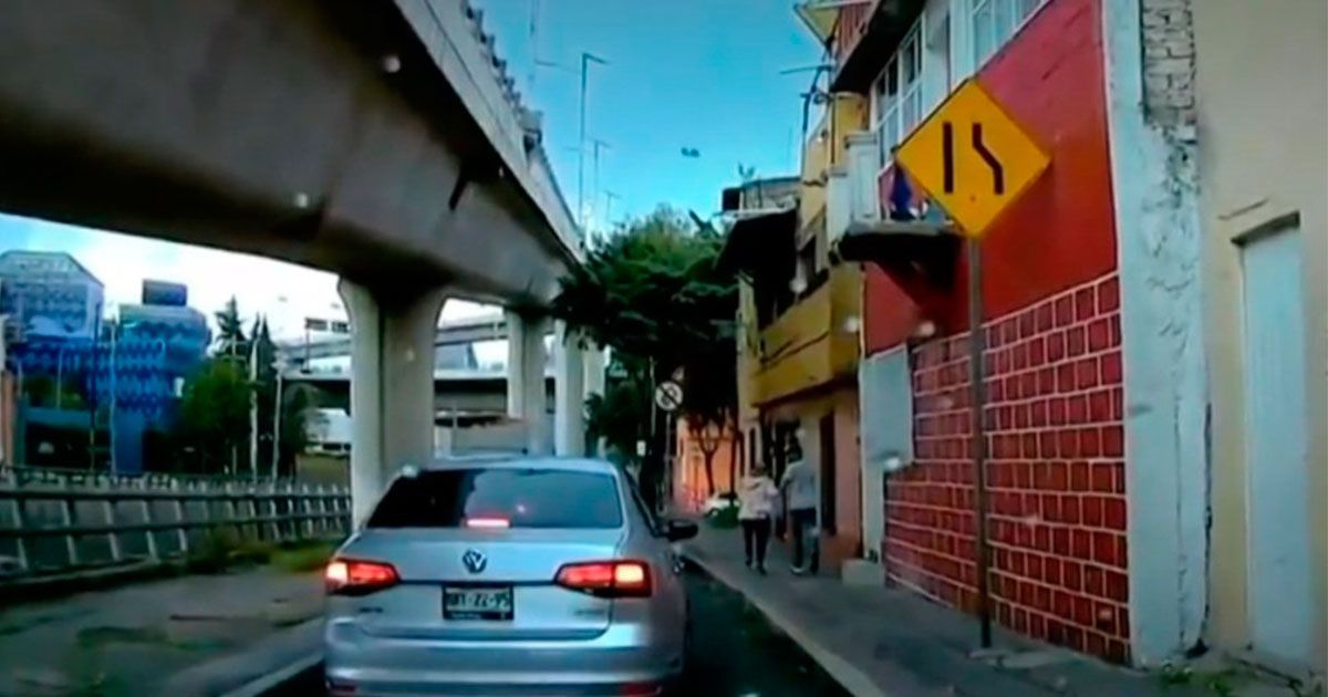 No pueden sancionar a “Los Diablitos”