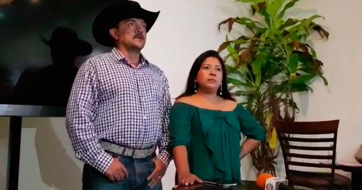 Instalaba adornos por fiestas patrias y falleció electrocutado