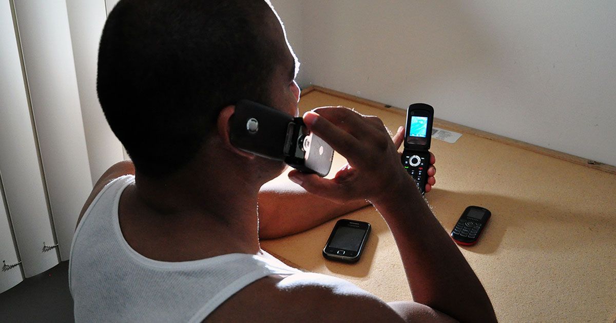 Extorsión sigue vigente en Yautepec: alcalde