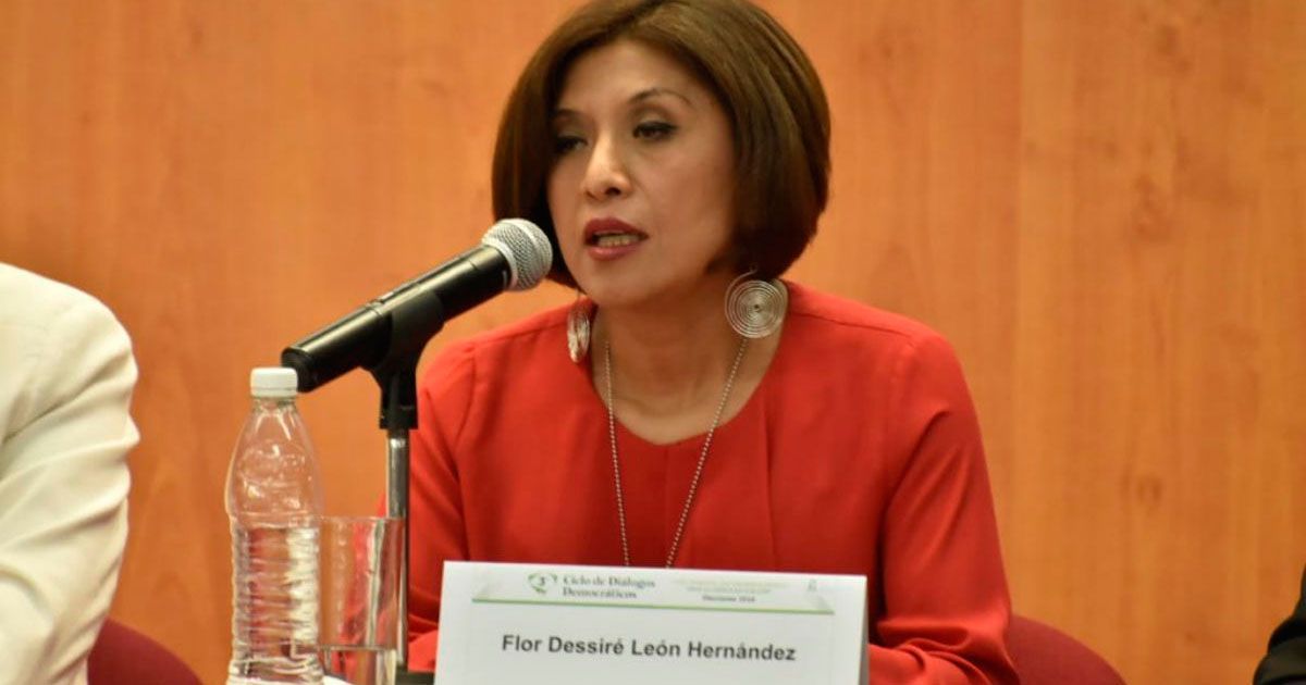 Sin resultados en el IMM, aseguran activistas