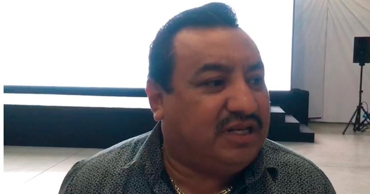 Crearán Comisión para investigar irregularidades del Gobierno actual