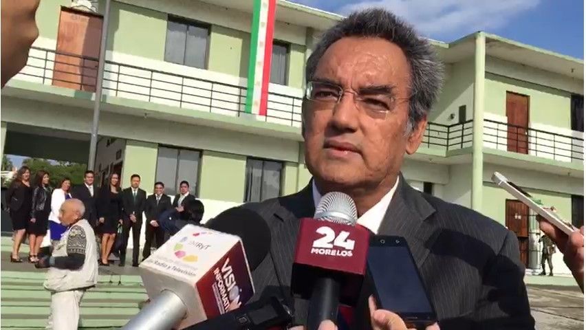 Gobierno adeuda 95 millones por construcción del Congreso