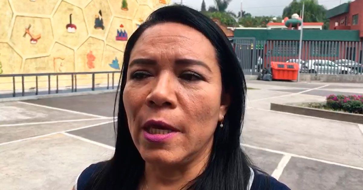 “La evaluación docente es una decisión personal”