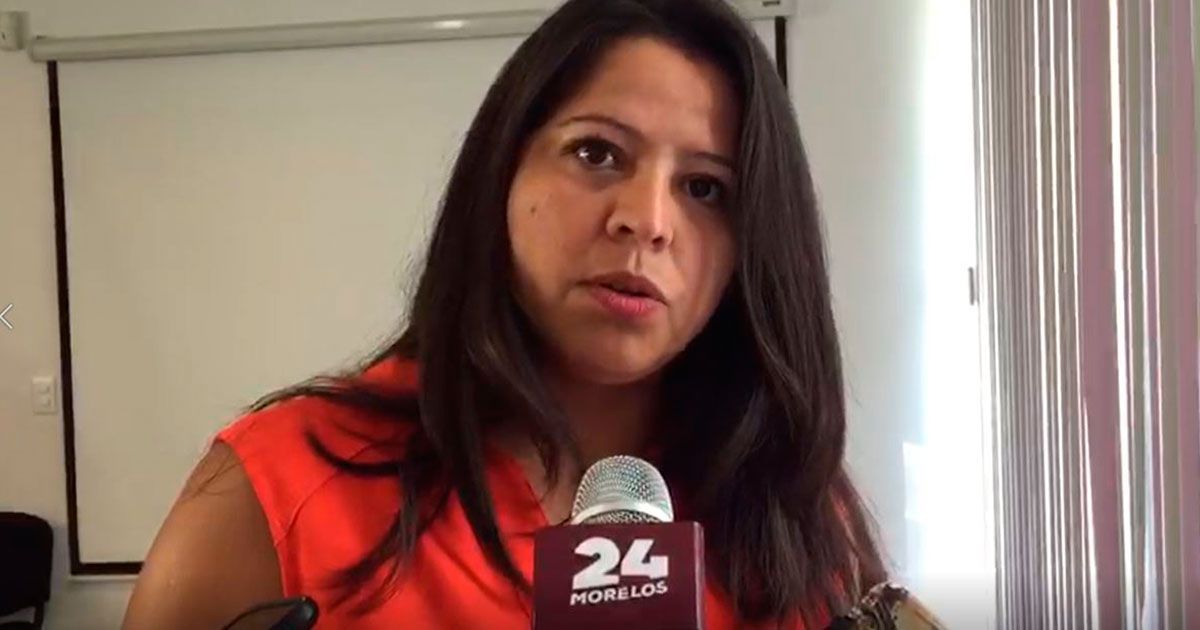 No hay dinero para los nuevos comisionados del IMIPE