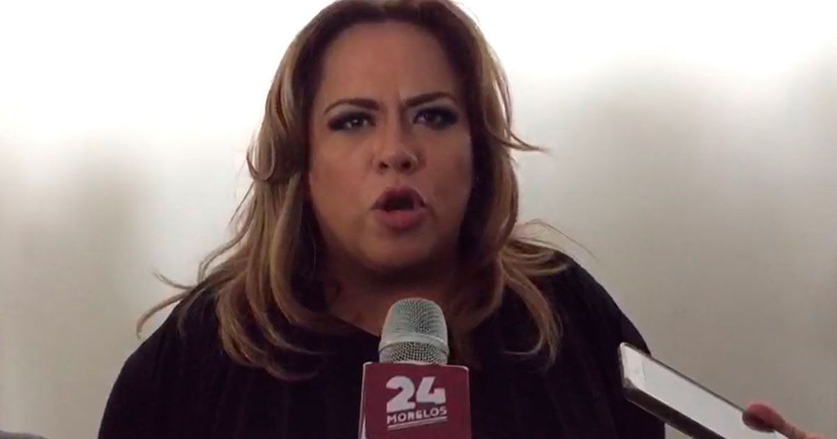 “Iniciará investigación a la legislatura pasada”