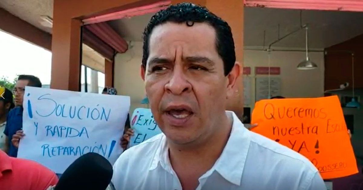 Buscarán en Jojutla reasignación de regidurías