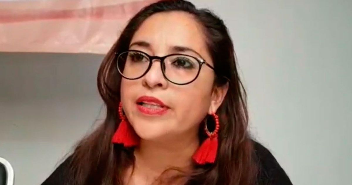 Se cancela desfile en Jojutla