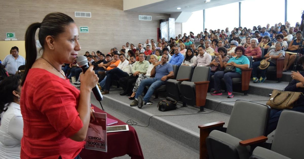 Maestros piden auditar “jubilaciones doradas”