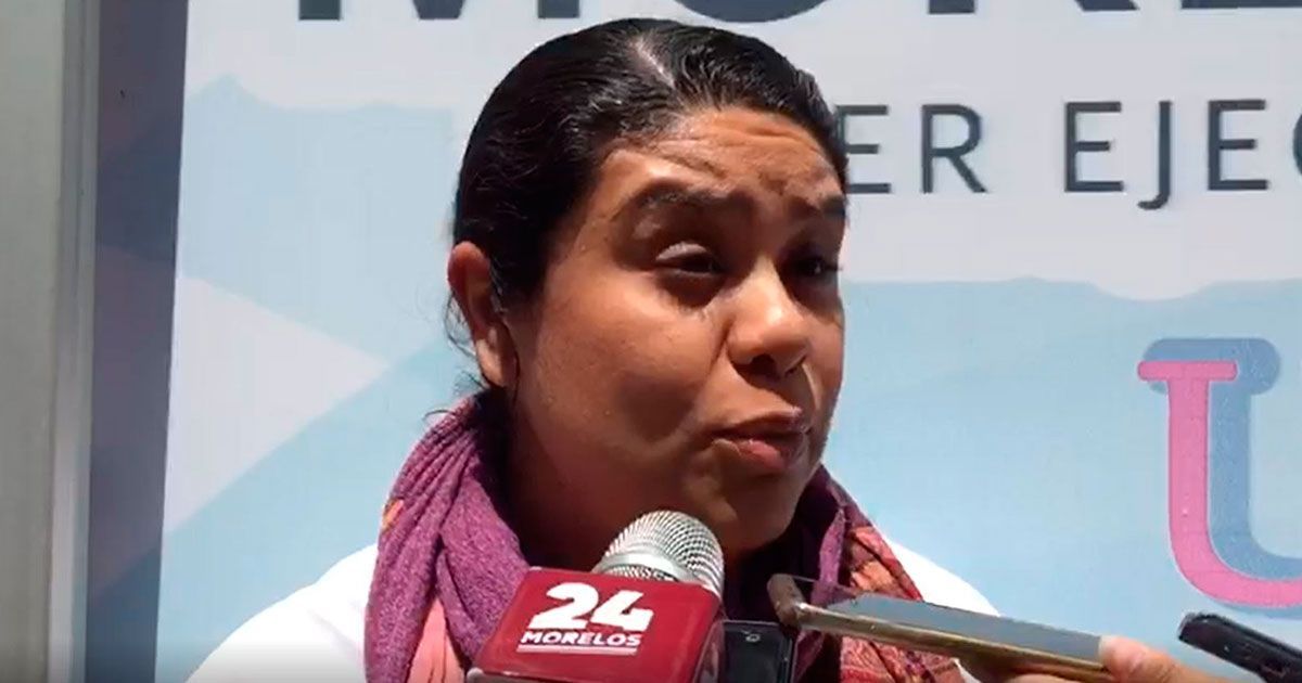 Detenidos los programas a mujeres por falta de titular en el IMEM