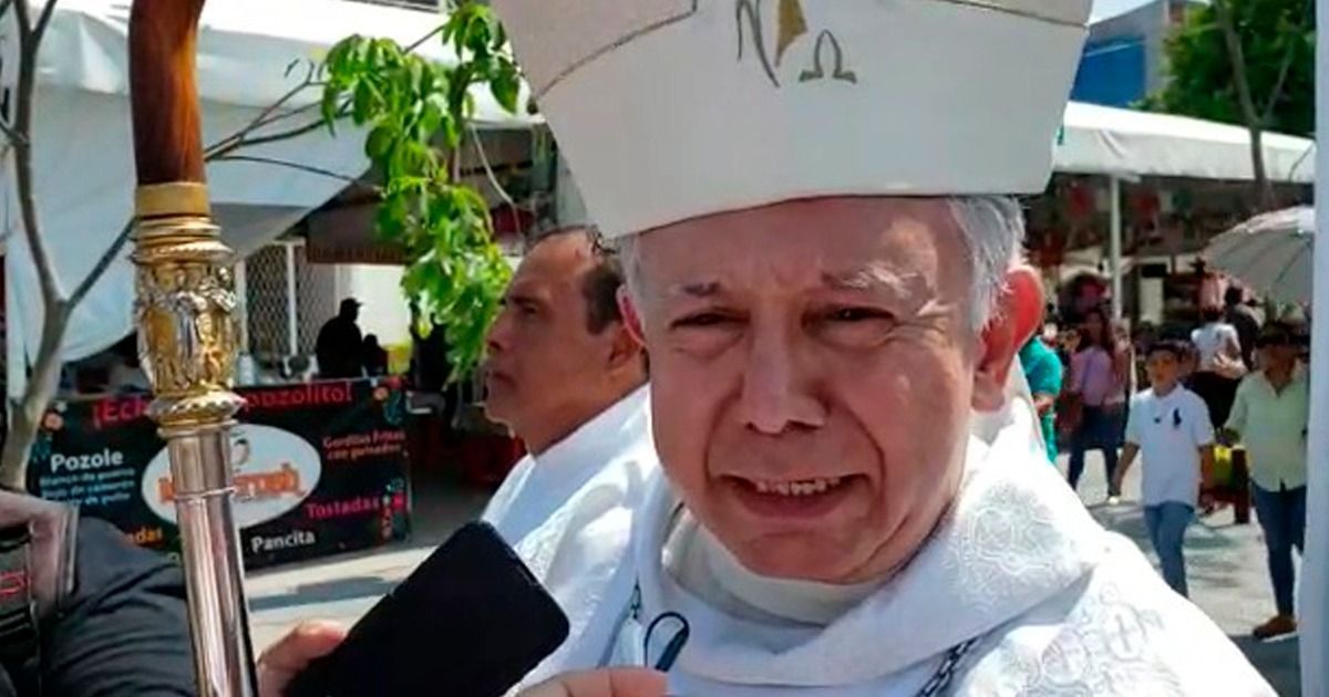 “Jojutla no se levanta del 19s debido a la corrupción”