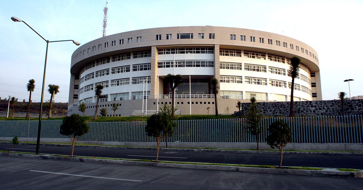 Anulan elecciones en dos municipios de Querétaro