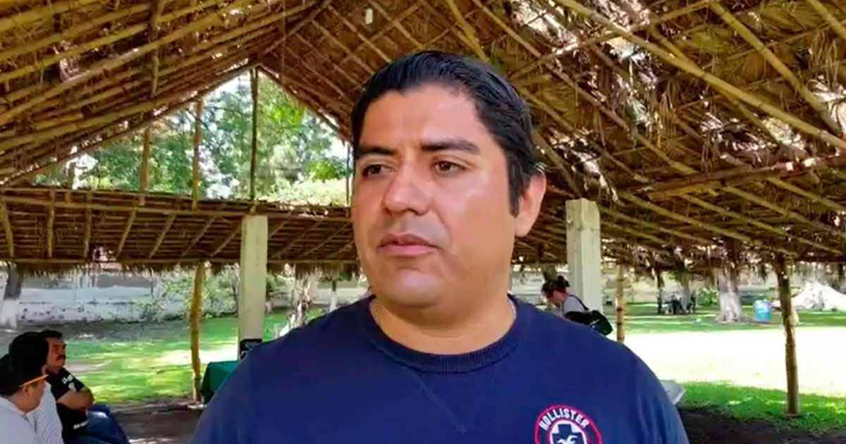 Organizaciones ganaderas no han recibido recursos