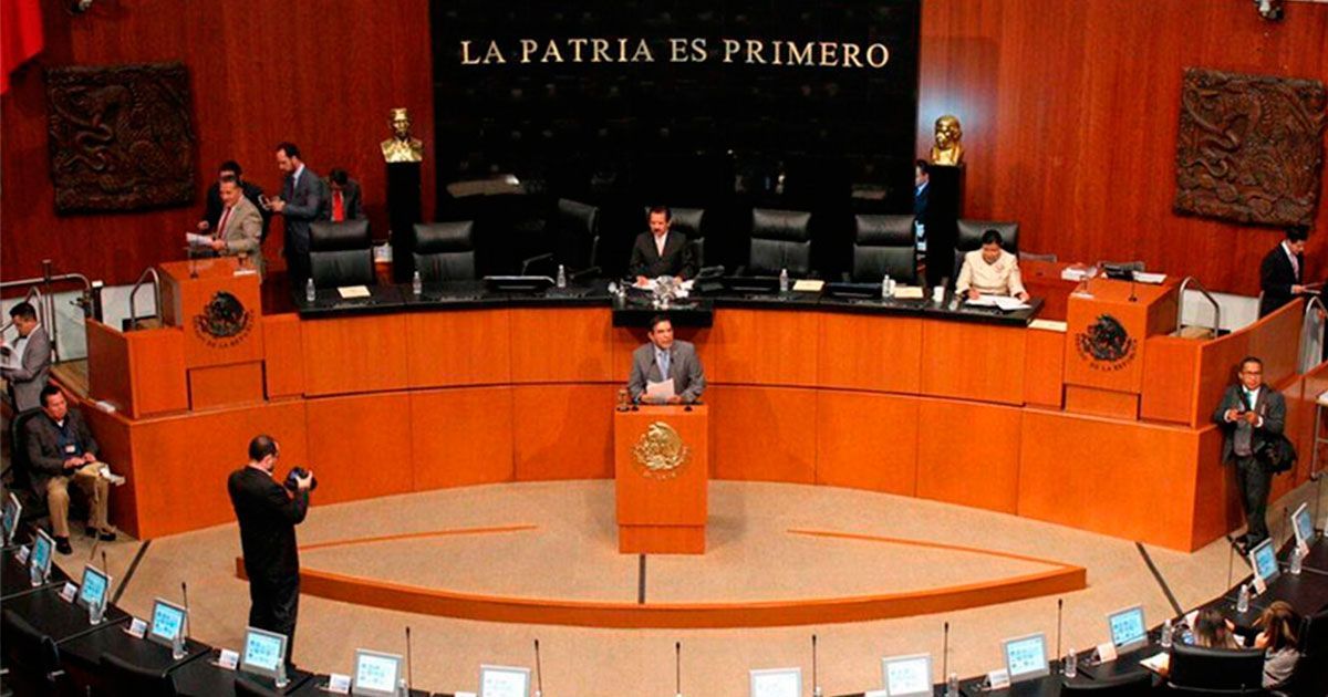 MORENA Pide más austeridad en la Corte