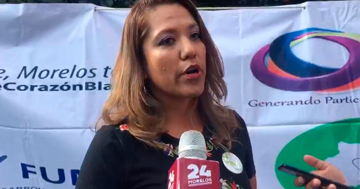 “No se ha sido eficaz ni eficiente con recursos del 19S”