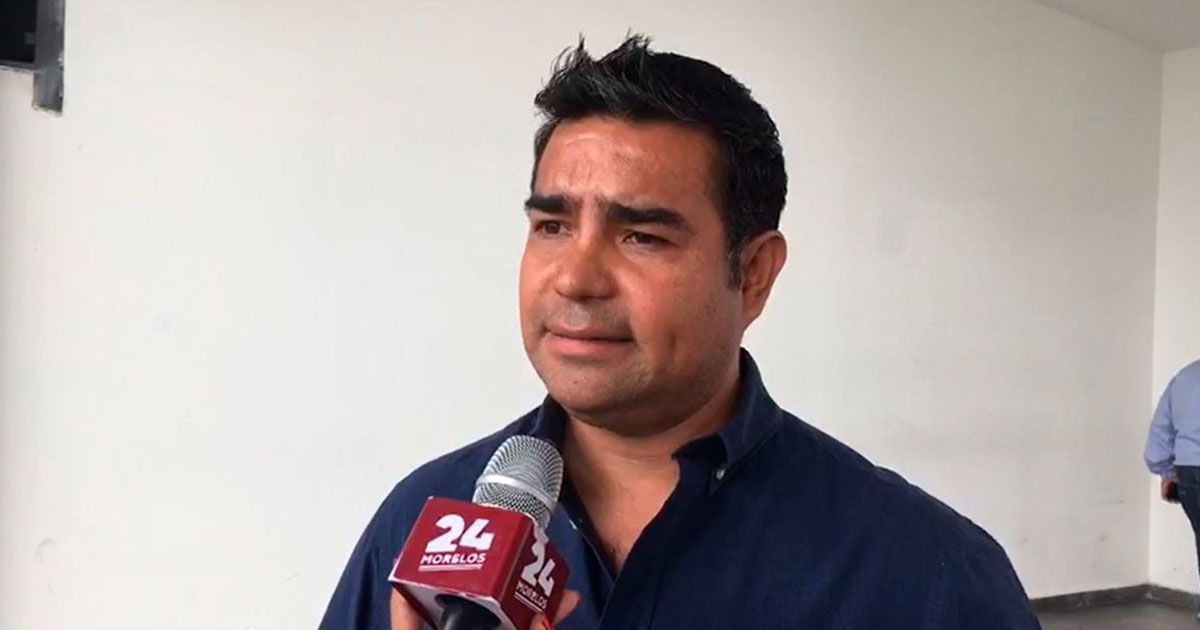 Pepe Casas le contesta a empresarios