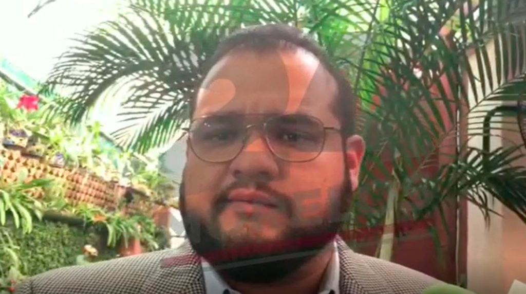 Descubren escuela que opera sin RVOE