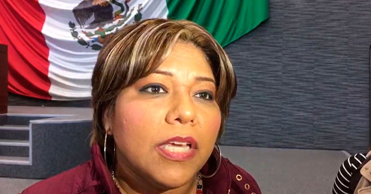 Investigan posible sindicalización irregular en el Congreso