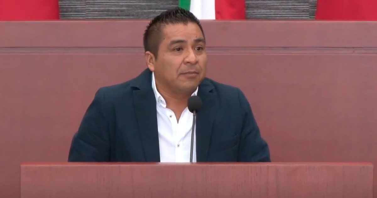 Llaman a comparecer a secretarios por recursos para el 19S