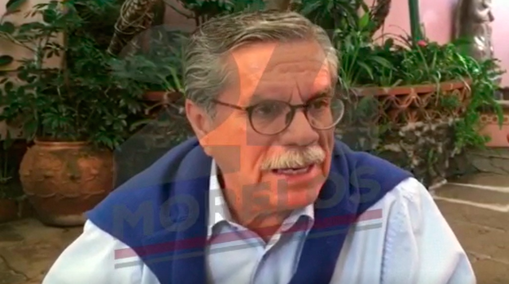 Dan plazo de 24 horas a Sapac para pagar a jubilados