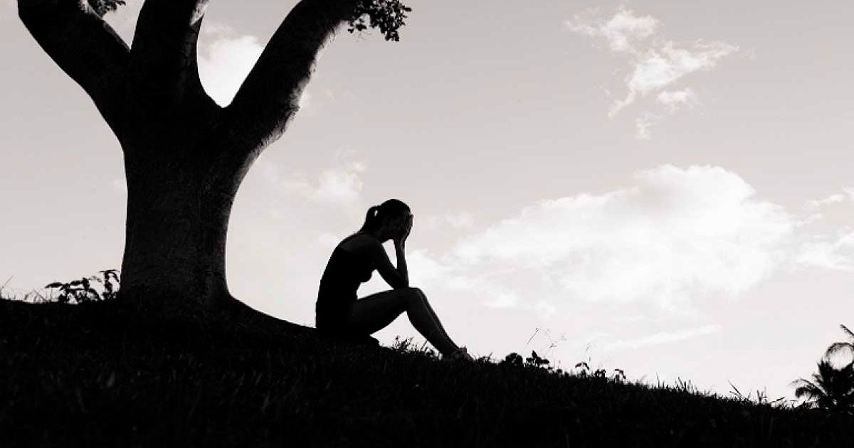 Suicidios aumentan en México y el mundo
