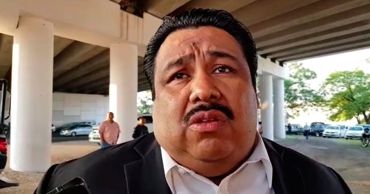 Cuautla padece la inseguridad